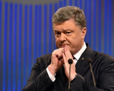 Получилось смешно: пранкеры разыграли премьера Македонии от имени Порошенко