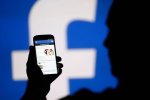 Facebook, фото novosti.az