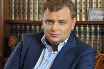 Руслан Тарпан