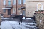 ВСУ. Фото: скриншот YouTube-видео