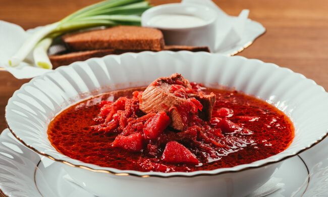 Жуйте травку, запивайте водой: цены на продукты посадят украинцев на жесткую «летнюю» диету