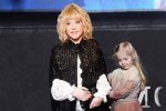 Алла Пугачева вместе с дочкой удивили всех. Видео комментируют даже пожилые люди