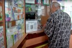 Діє лише 30 днів: українцям розповіли важливі нюанси про е-рецепти – стосується кожного