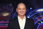 Кошевой