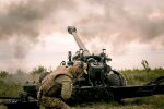 Украинские военные. Фото: YouTube, скрин