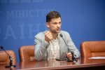 Дмитрий Дубилет