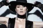 Maruv