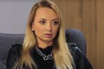 Ирина Сопонару. Фото: скриншот YouTube-видео
