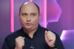 Юрій Ткач. Фото: скріншот Youtube
