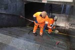 Источник: Корреспондент