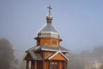 Церковь. Фото: скриншот YouTube-видео