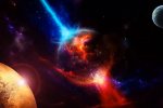 Гороскоп на 26 марта 2020 года