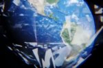 Гороскоп на 16 марта 2020 года