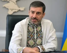 Дмитрий Лубинец выступил против реформы закрытия школ