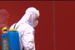 Домой привезут украинцев из США. Фото: скрин YouTube