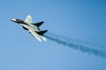 Гремит большой скандал: НАТО в последний раз призвали Россию одуматься. Будет хуже