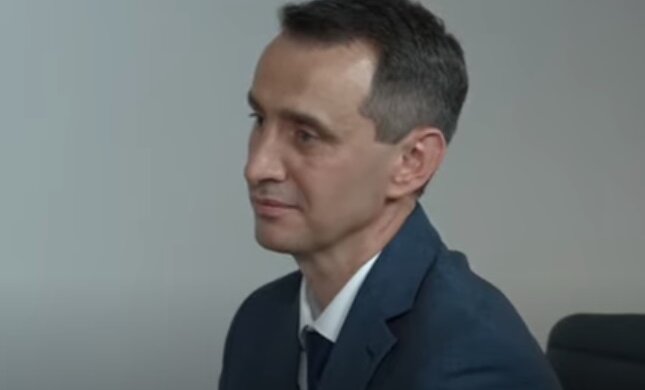 Коронавирус не опасен: Ляшко сделал важное заявление, которое всех удивило