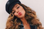 Анна Седокова. Фото: 24 Канал