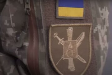 По закону не получится: уклонистов нельзя лишить счетов и денег - важные подробности