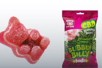 Фото Держпродспоживслужби