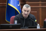 Громадські слухання у Києві: понад 100 запитань меру Кличку щодо транспорту і тарифів