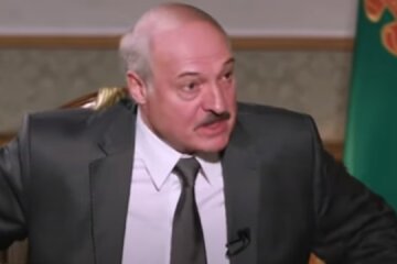 Вот это масштабы: в сети показали коллекцию авто Лукашенко