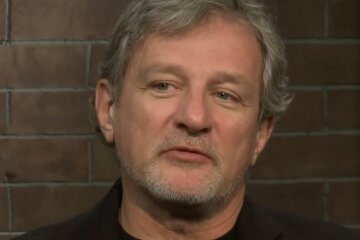 Андрей Пальчевский. Фото: скриншот youtube-видео