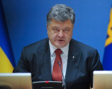 Готовится настоящий переворот, у Порошенко идут на крайности: Дубинский предупредил украинцев