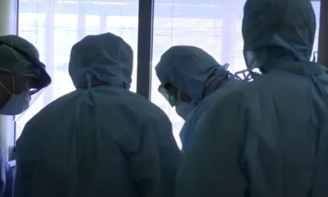 Стала известна причина вспышки болезни в Индии. Фото: YouTube, скрин