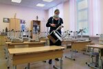 Родители опешили: массовое закрытие школ в Киеве, Кличко рассказал в чем причина