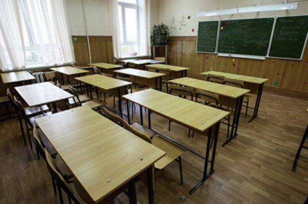 В этом году все пошло не по плану: когда в киевских школах начнутся каникулы
