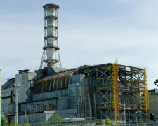 Российский сериал "Чернобыль" стал позором года - полно киноляпов
