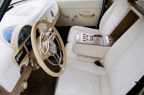 Источник: Pinterest