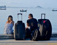 Срочно в отпуск: нехватка отдыха влечет страшные последствия