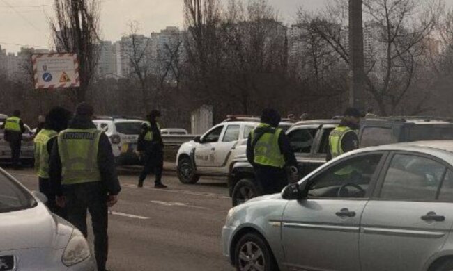 ТЦК озверели: в Одессе "мобилизовали" целую семью - у детей сотрясение и забои