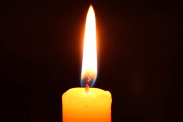 В Санкт-Петербурге не стало известной актрисы. Фото: скриншот YouTube