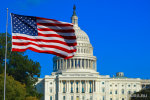 Известна суть новых санкции США против РФ: будут давить на финансы
