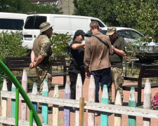 З 7 серпня ТЦК не зупинить навіть броня чи відстрочка - що зміниться в мобілізації