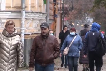 Список новых ограничений с 19 декабря. Фото: скриншот YouTube-видео