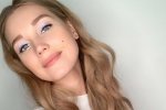 Кристина Асмус, фото - ZipNews