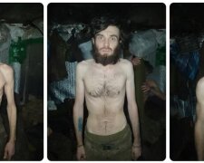 Жахливі фото виснажених бійців сколихнули Мережа, військові без води та їжі по 17 днів