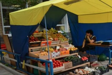 Будем тонкими и звонкими: в Украине подорожает самый главный продукт. Отвыкайте понемногу
