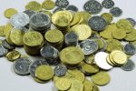 Такої ви точно не бачили: в Україні випустили дуже цікаву монету номіналом у 10 гривень