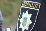 Продолжается расследование дела об изнасиловании полицейскими. Фото: скрин youtube