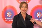 Елена Кравец. Фото: скриншот видео