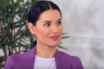Маша Ефросинина. Фото: скриншот Youtube канала