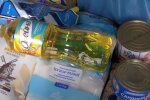 Продукти. Фото: скріншот YouTube-відео