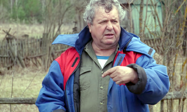 Частина пенсіонерів має повернути вже отриману пенсію до Пенсійного фонду. Фото: YouTube