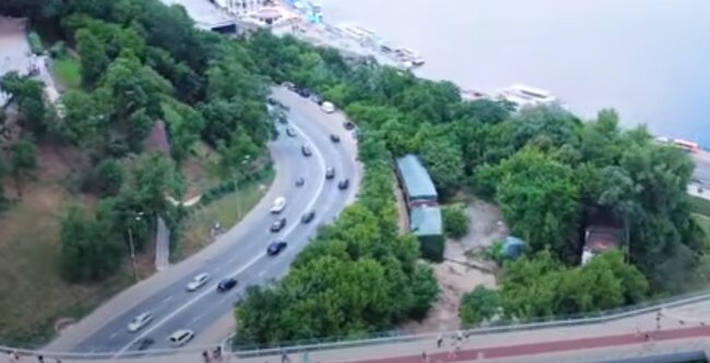 Водителей добьют окончательно: МВД купит еще сотни камер автофиксации, названа цена – лучше присядьте