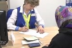 Оформление субсидии. Фото: скриншот YouTube-видео